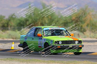 media/Oct-15-2023-Lucky Dog Racing Chuckwalla (Sun) [[f659570f60]]/2nd Stint Turn 2/
